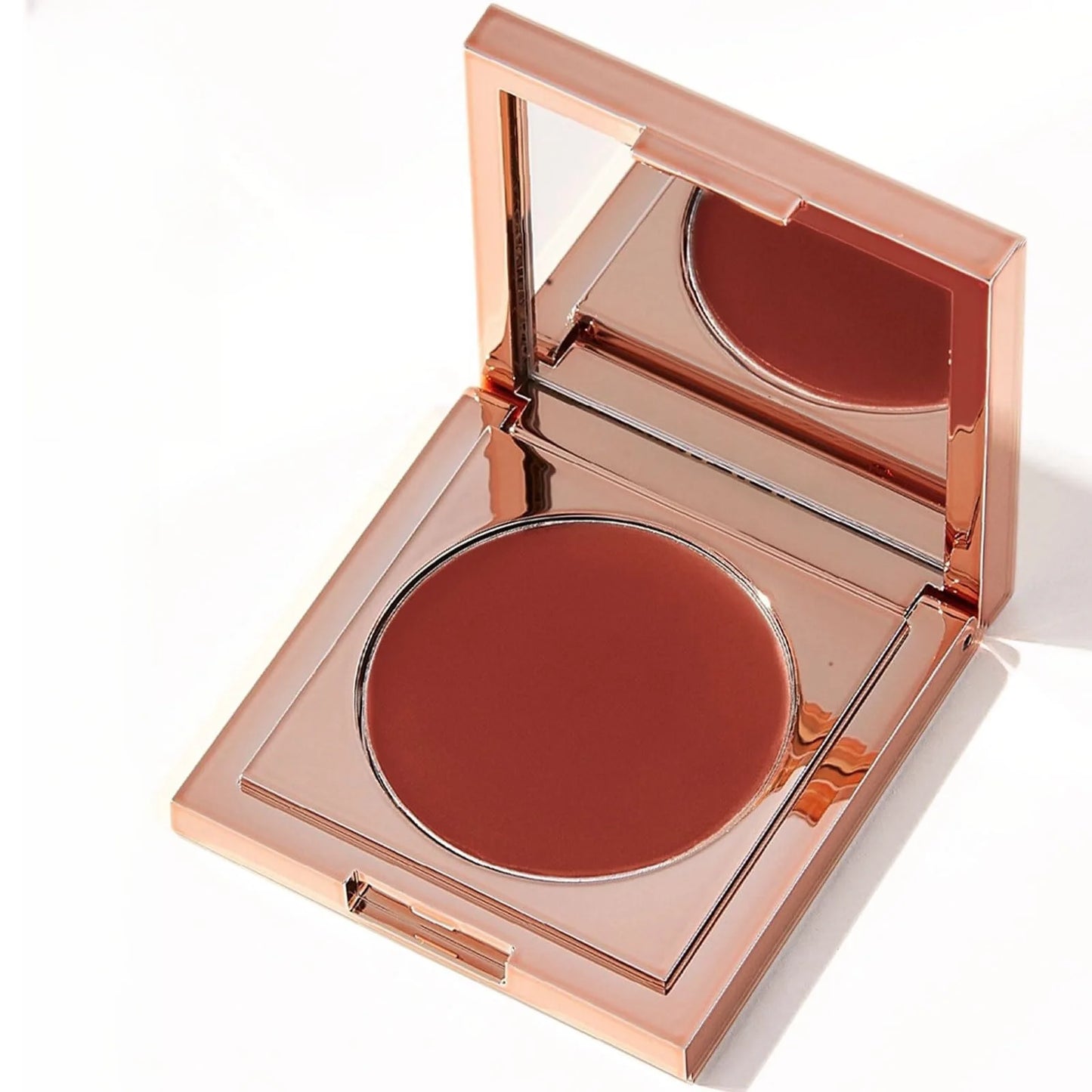 Clay CC Undereye Corrector with Free Brush