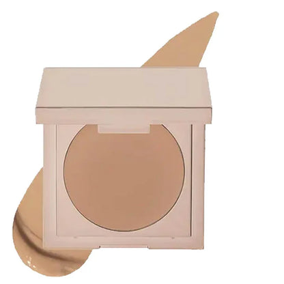 Clay CC Undereye Corrector with Free Brush