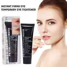 30ml Peter Thomas Roth Instant FIRMx Temporary Eye Tightener Firm And Smooth The Look Of Fine Lines Deep Wrinkles And Pores
